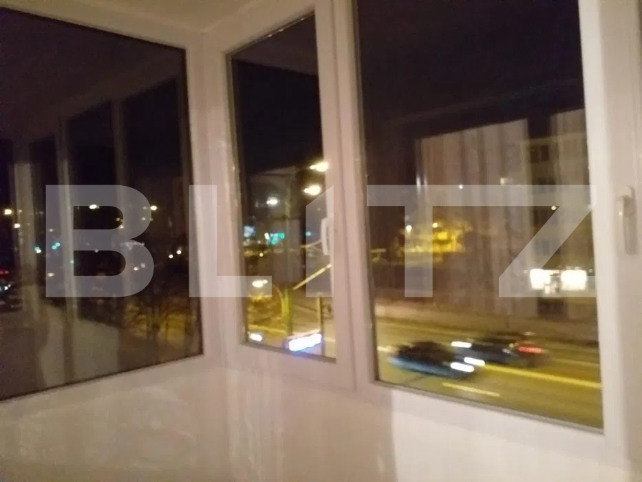 Apartament de închiriat 2 camere Astra - 63397AI | BLITZ Brașov | Poza8