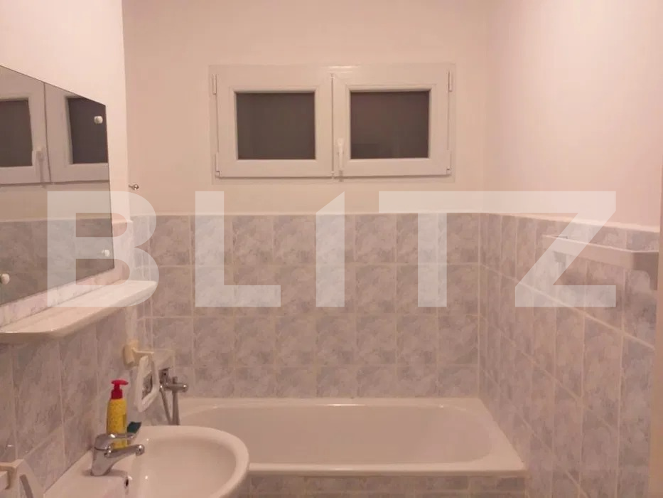 Apartament de închiriat 2 camere Astra - 63397AI | BLITZ Brașov | Poza7