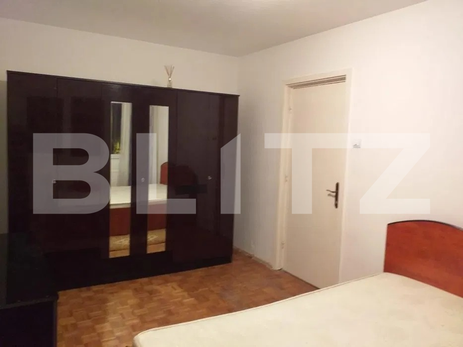 Apartament de închiriat 2 camere Astra - 63397AI | BLITZ Brașov | Poza3
