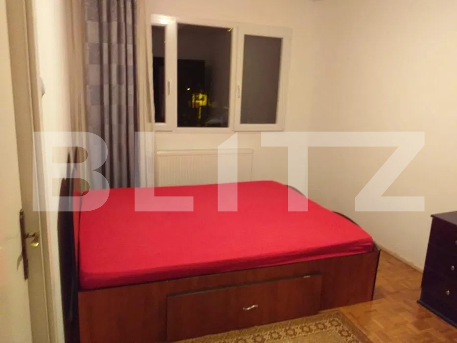 Apartament de închiriat 2 camere Astra - 63397AI | BLITZ Brașov | Poza4