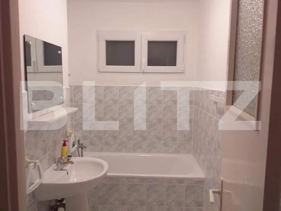 Apartament de închiriat 2 camere Astra - 63397AI | BLITZ Brașov | Poza6