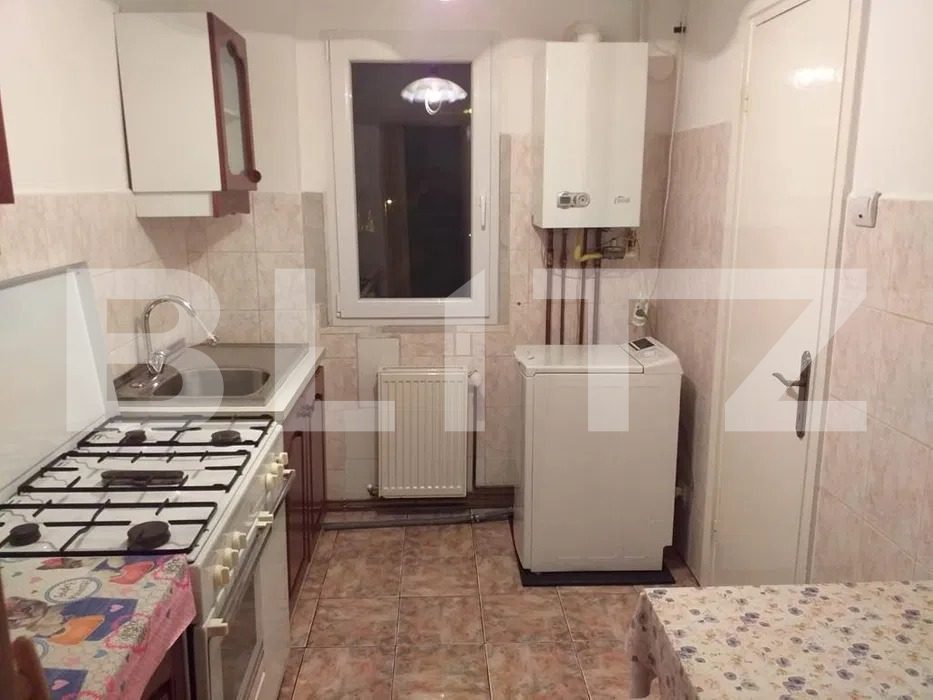 Apartament de închiriat 2 camere Astra - 63397AI | BLITZ Brașov | Poza5