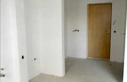 2 camere, 54 mp semifinisat in zona Stadionului