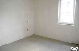 2 camere, 54 mp semifinisat in zona Stadionului