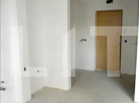 Apartament de vânzare 2 camere Floreşti - 634AV | BLITZ Cluj-Napoca | Poza4