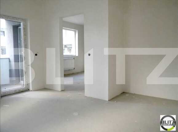 Apartament de vânzare 2 camere Floreşti - 634AV | BLITZ Cluj-Napoca | Poza2