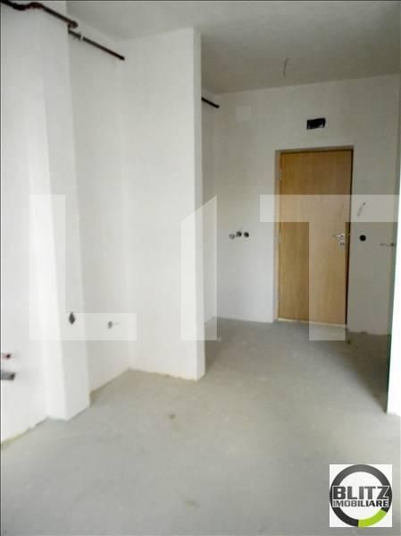 Apartament de vânzare 2 camere Floreşti - 634AV | BLITZ Cluj-Napoca | Poza4