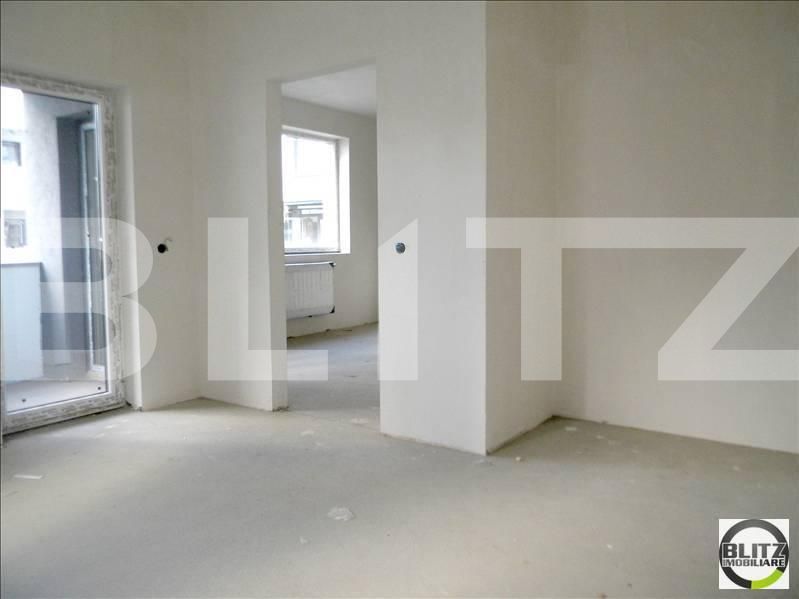 Apartament de vânzare 2 camere Floreşti - 634AV | BLITZ Cluj-Napoca | Poza2