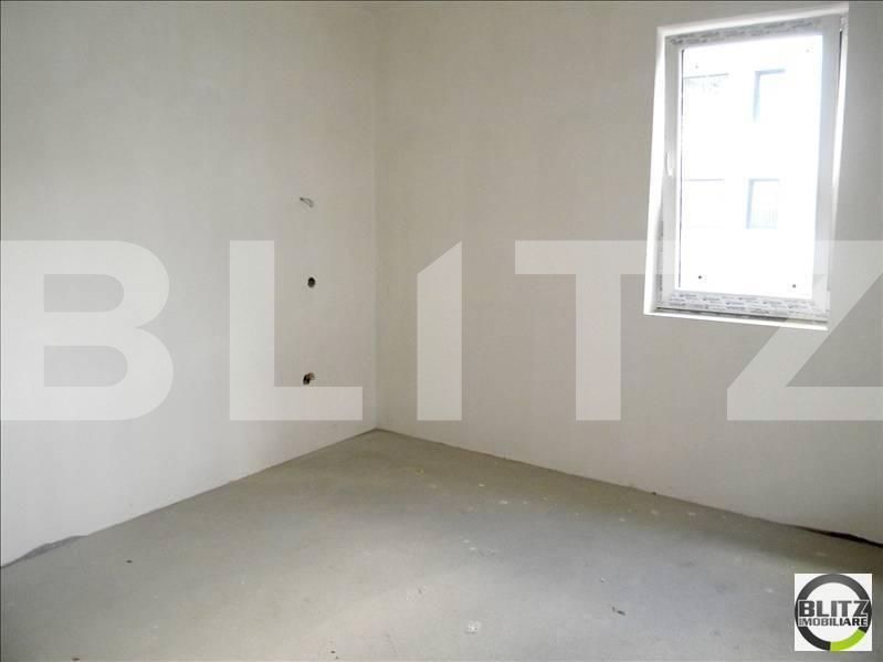 Apartament de vânzare 2 camere Floreşti - 634AV | BLITZ Cluj-Napoca | Poza3