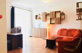 2 camere, 65 mp, pet friendly,mobilat modern, imobil nou, zona Sigma Center.Disponibil din 1 Iulie 