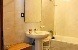 2 camere, 65 mp, pet friendly,mobilat modern, imobil nou, zona Sigma Center.Disponibil din 1 Iulie 