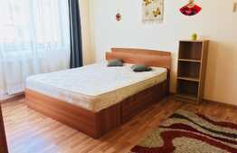 2 camere, 65 mp, pet friendly,mobilat modern, imobil nou, zona Sigma Center.Disponibil din 1 Iulie 