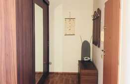 2 camere, 65 mp, pet friendly,mobilat modern, imobil nou, zona Sigma Center.Disponibil din 1 Iulie 