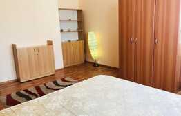 2 camere, 65 mp, pet friendly,mobilat modern, imobil nou, zona Sigma Center.Disponibil din 1 Iulie 