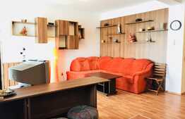 2 camere, 65 mp, pet friendly,mobilat modern, imobil nou, zona Sigma Center.Disponibil din 1 Iulie 