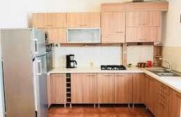 2 camere, 65 mp, pet friendly,mobilat modern, imobil nou, zona Sigma Center.Disponibil din 1 Iulie 