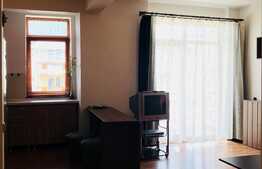 2 camere, 65 mp, pet friendly,mobilat modern, imobil nou, zona Sigma Center.Disponibil din 1 Iulie 