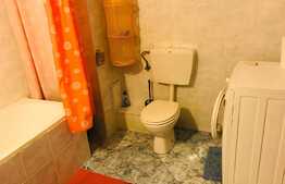 2 camere, 65 mp, pet friendly,mobilat modern, imobil nou, zona Sigma Center.Disponibil din 1 Iulie 