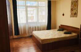 2 camere, 65 mp, pet friendly,mobilat modern, imobil nou, zona Sigma Center.Disponibil din 1 Iulie 