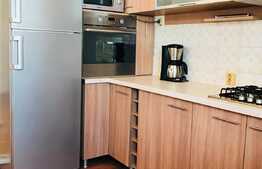 2 camere, 65 mp, pet friendly,mobilat modern, imobil nou, zona Sigma Center.Disponibil din 1 Iulie 