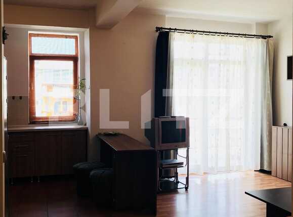 Apartament de închiriat 2 camere Zorilor - 6340AI | BLITZ Cluj-Napoca | Poza5