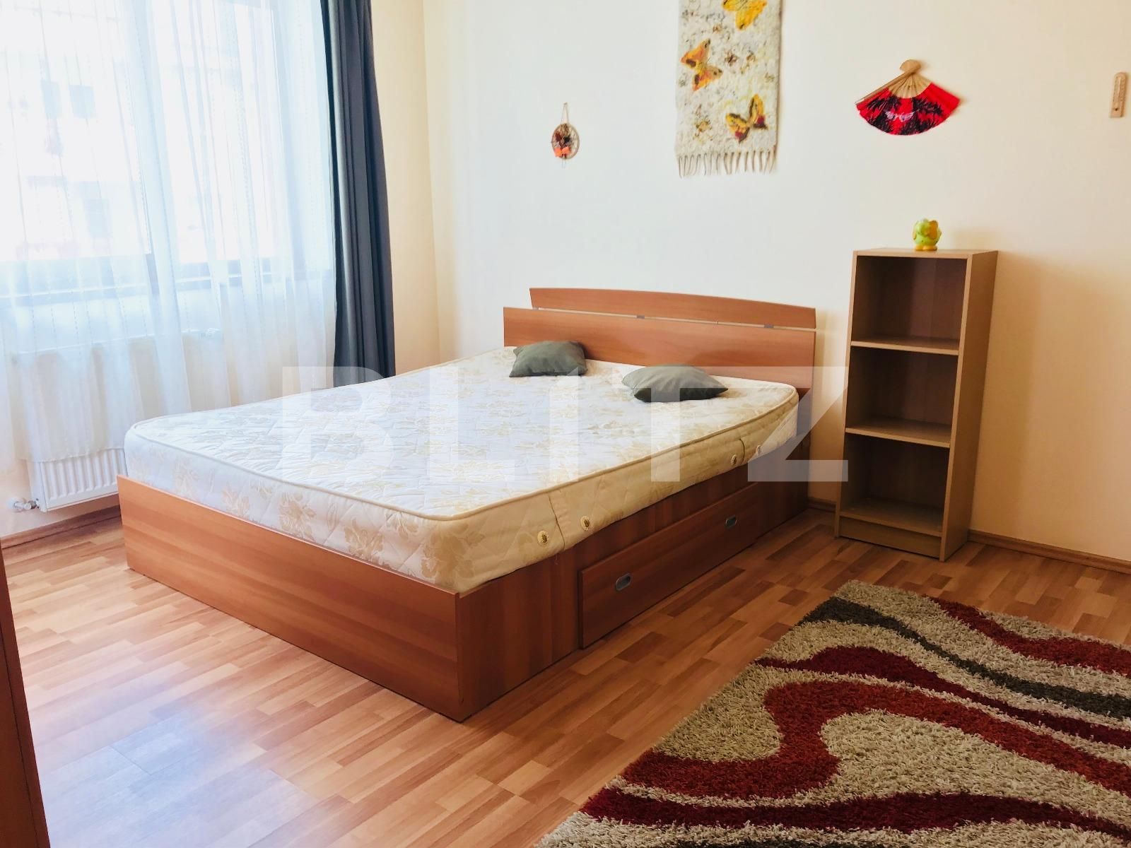 Apartament de închiriat 2 camere Zorilor - 6340AI | BLITZ Cluj-Napoca | Poza10