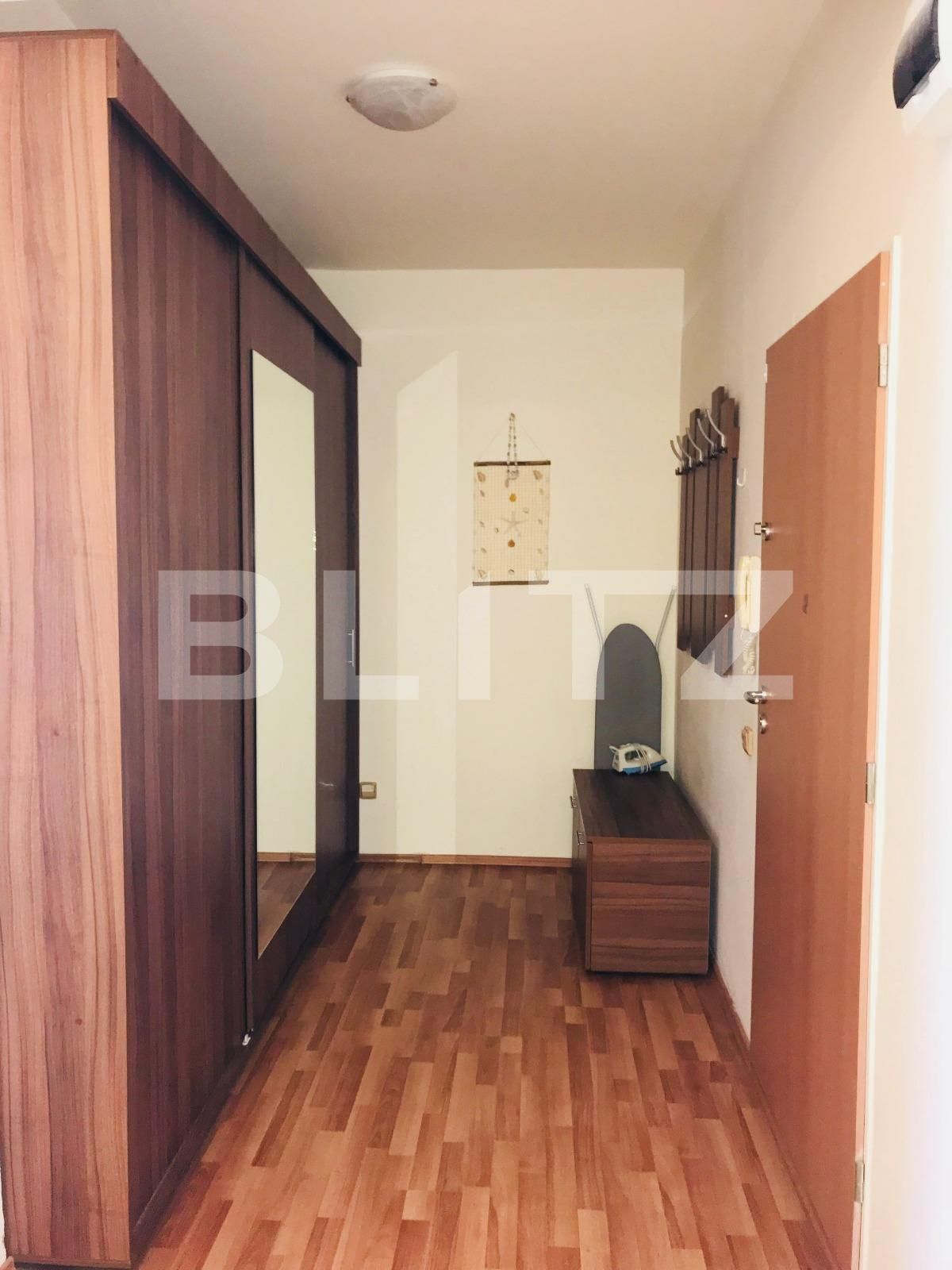 Apartament de închiriat 2 camere Zorilor - 6340AI | BLITZ Cluj-Napoca | Poza13