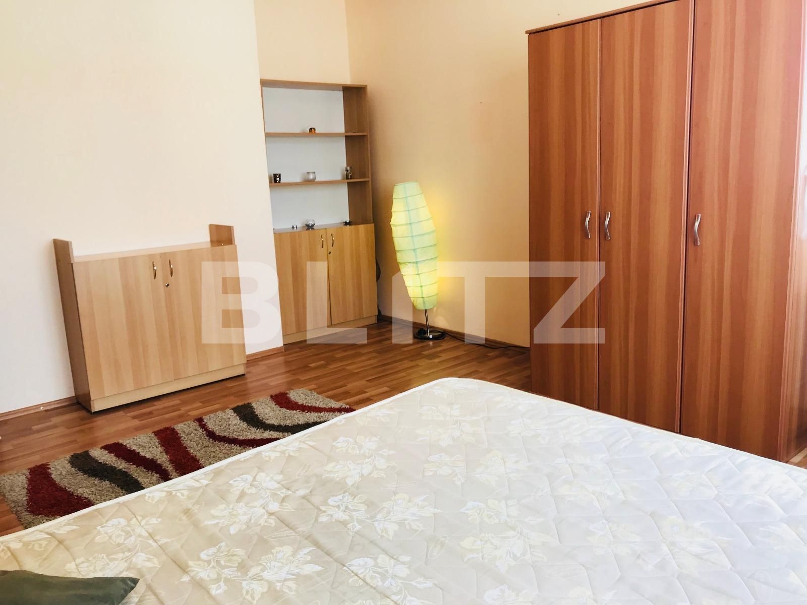 Apartament de închiriat 2 camere Zorilor - 6340AI | BLITZ Cluj-Napoca | Poza9