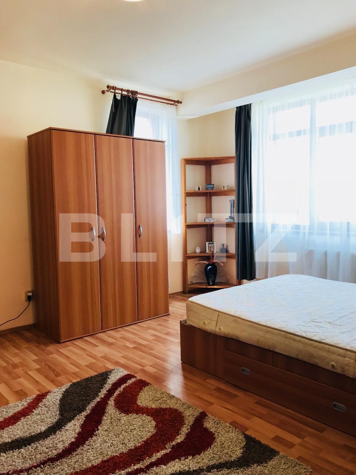 Apartament de închiriat 2 camere Zorilor - 6340AI | BLITZ Cluj-Napoca | Poza11