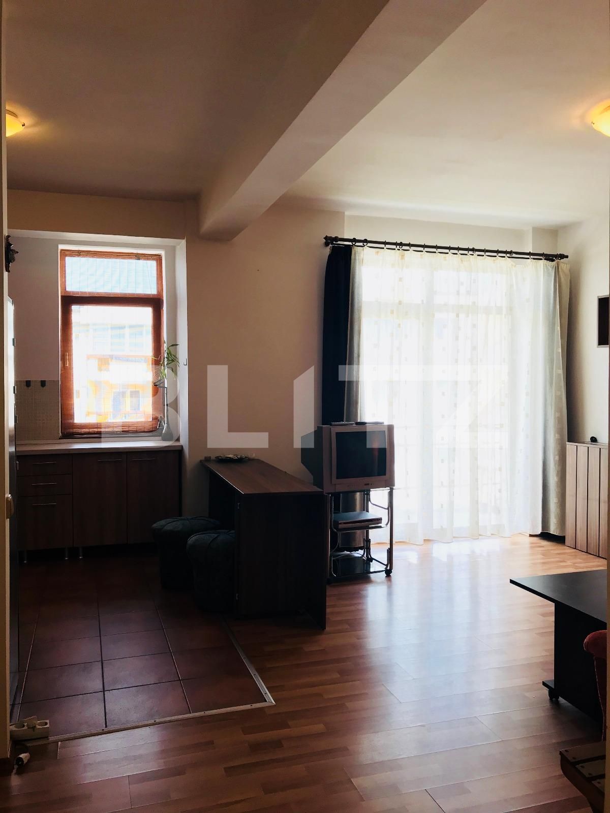 Apartament de închiriat 2 camere Zorilor - 6340AI | BLITZ Cluj-Napoca | Poza5