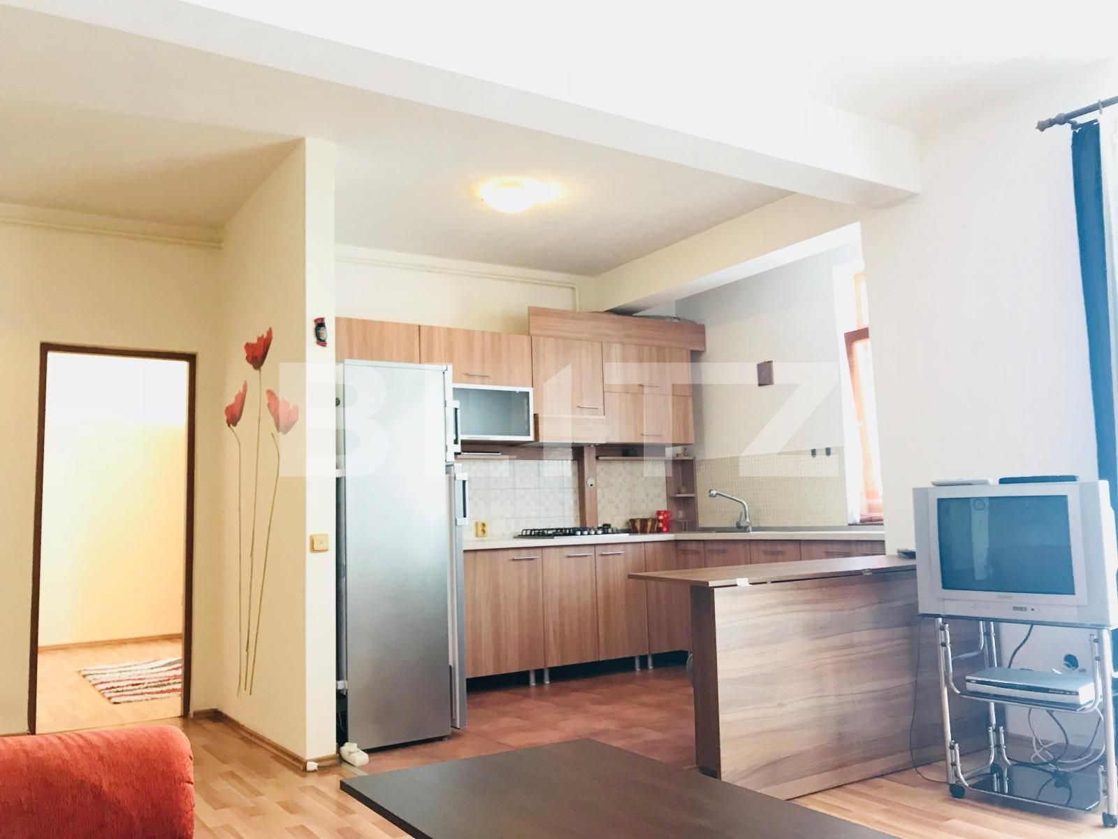 Apartament de închiriat 2 camere Zorilor - 6340AI | BLITZ Cluj-Napoca | Poza6