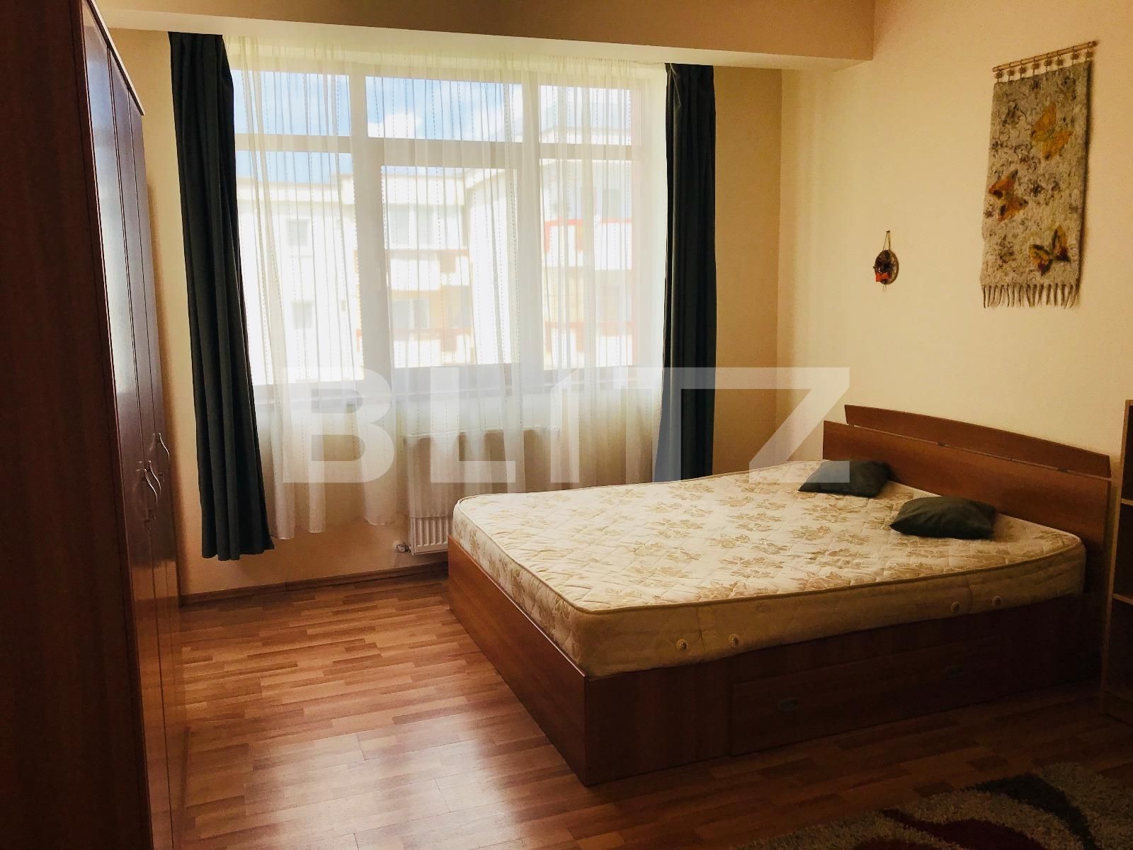 Apartament de închiriat 2 camere Zorilor - 6340AI | BLITZ Cluj-Napoca | Poza12