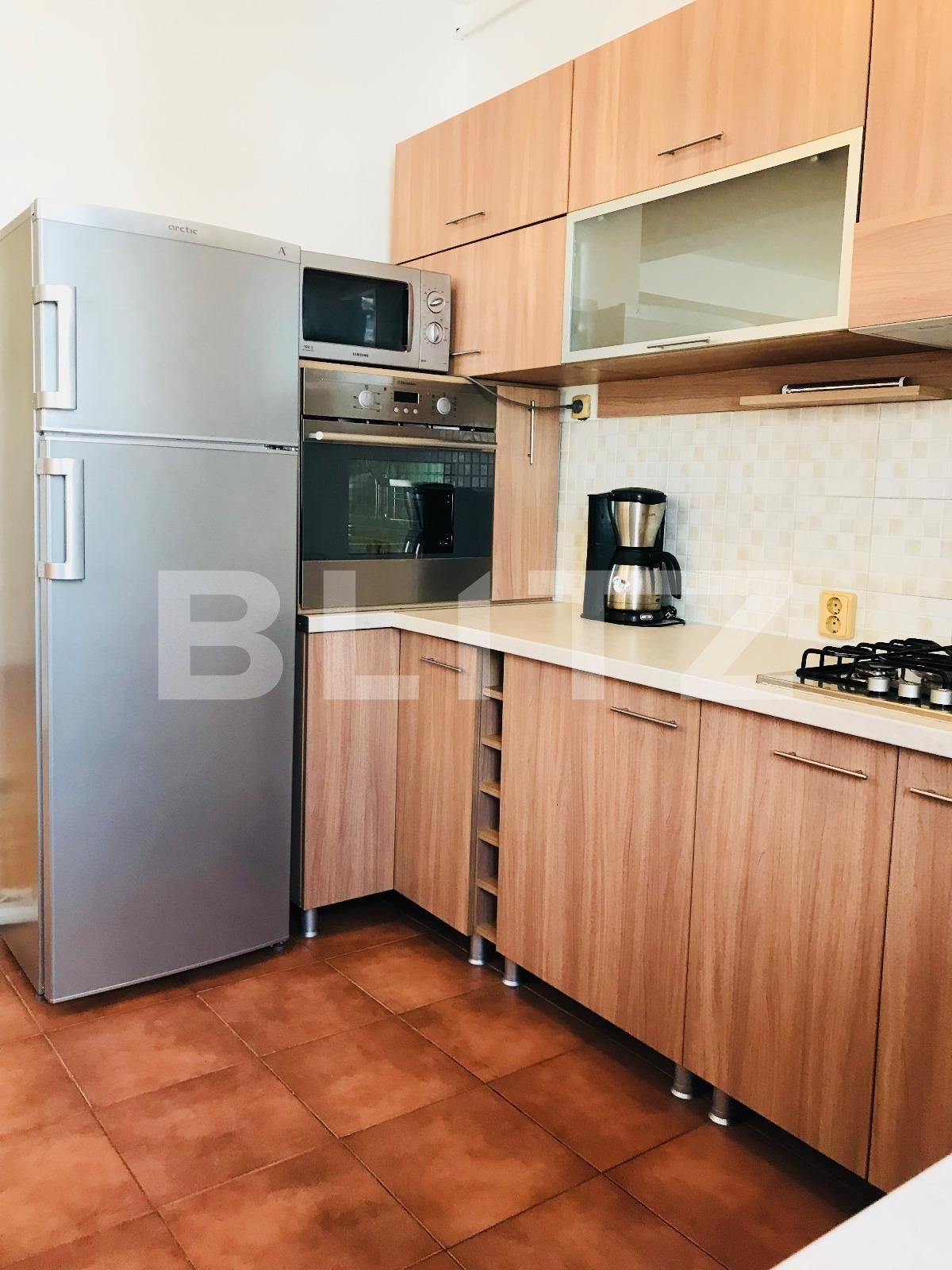 Apartament de închiriat 2 camere Zorilor - 6340AI | BLITZ Cluj-Napoca | Poza8