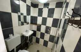 1 camera, Pet Friendly, 36 mp, zona Oasului