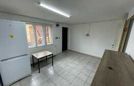 1 camera, Pet Friendly, 36 mp, zona Oasului