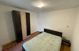 1 camera, Pet Friendly, 36 mp, zona Oasului