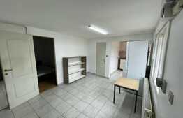 1 camera, Pet Friendly, 36 mp, zona Oasului