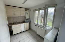 1 camera, Pet Friendly, 36 mp, zona Oasului