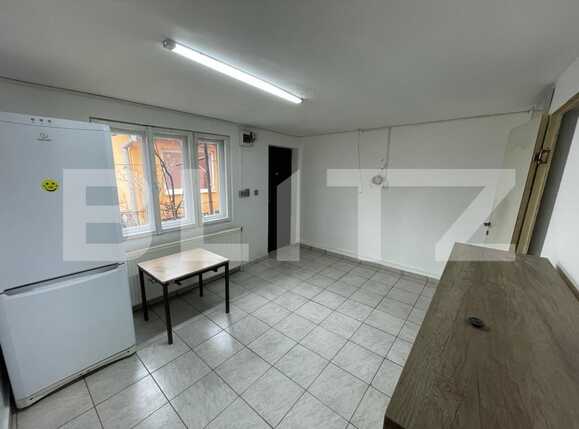 Garsonieră de închiriat Iris - 63400AI | BLITZ Cluj-Napoca | Poza6