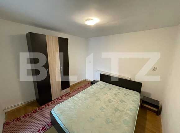Garsonieră de închiriat Iris - 63400AI | BLITZ Cluj-Napoca | Poza2