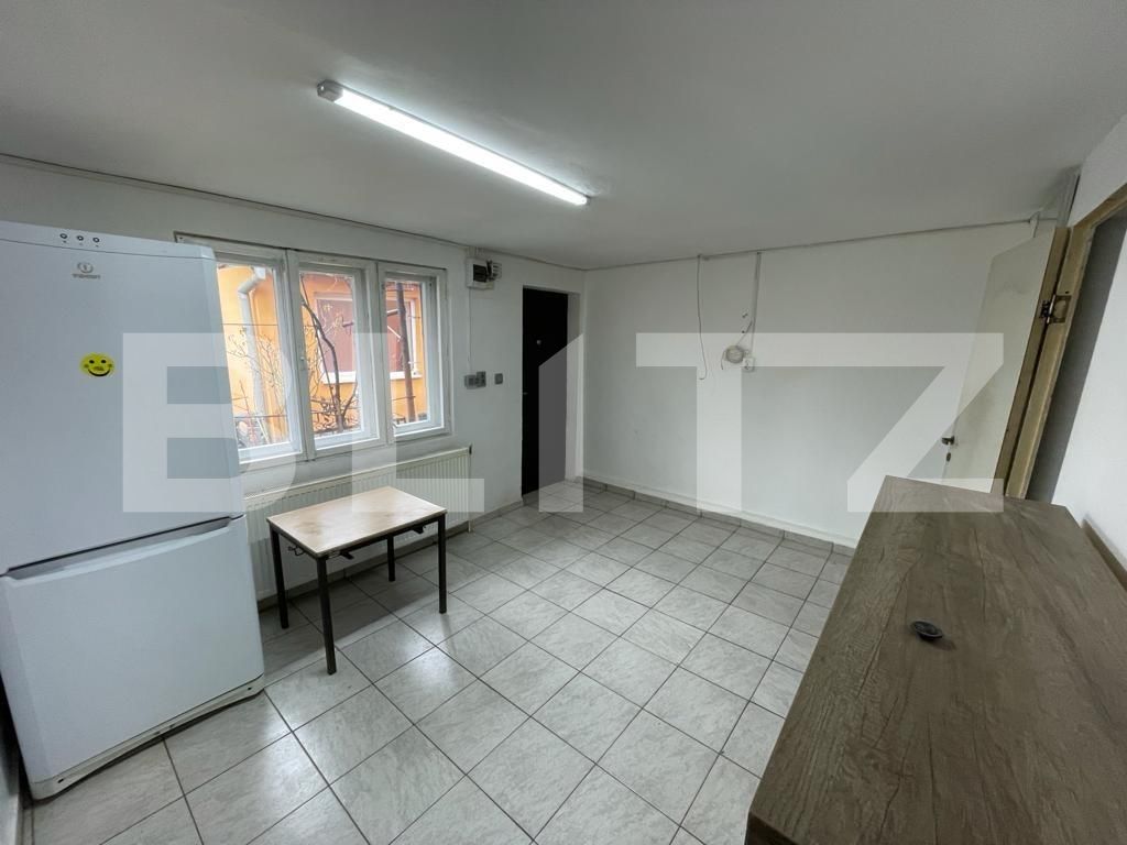 Garsonieră de închiriat Iris - 63400AI | BLITZ Cluj-Napoca | Poza6