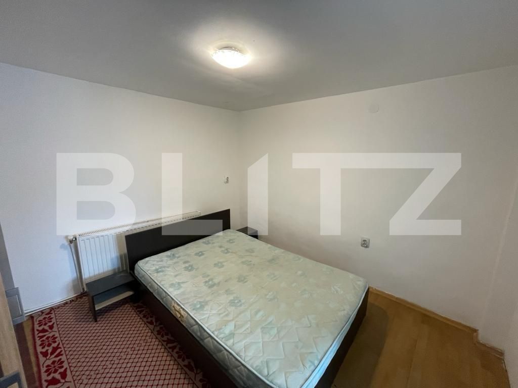 Garsonieră de închiriat Iris - 63400AI | BLITZ Cluj-Napoca | Poza8