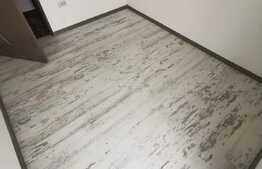 Apartament finisat, 3 camere, parcare, etaj intermediar, priveliste!