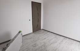 Apartament finisat, 3 camere, parcare, etaj intermediar, priveliste!