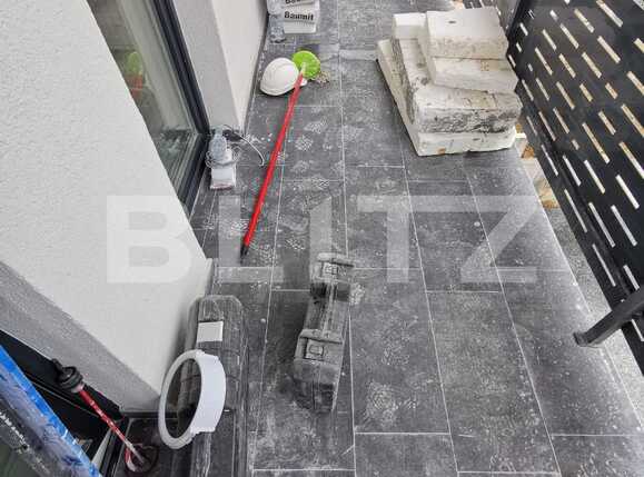 Apartament de vânzare 4 camere Floreşti - 63402AV | BLITZ Cluj-Napoca | Poza6