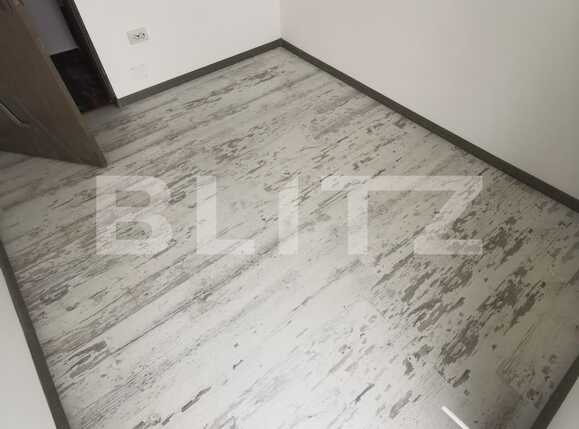 Apartament de vânzare 4 camere Floreşti - 63402AV | BLITZ Cluj-Napoca | Poza3