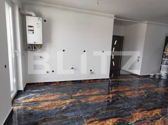 Apartament de vânzare 4 camere Floreşti - 63402AV | BLITZ Cluj-Napoca | Poza2