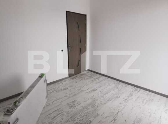 Apartament de vânzare 4 camere Floreşti - 63402AV | BLITZ Cluj-Napoca | Poza5