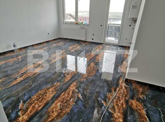 Apartament de vânzare 4 camere Floreşti - 63402AV | BLITZ Cluj-Napoca | Poza1