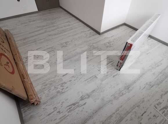 Apartament de vânzare 4 camere Floreşti - 63402AV | BLITZ Cluj-Napoca | Poza4